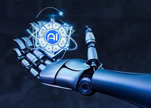 دبلوم الذكاء الاصطناعي